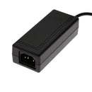 780mm 100-240V 2A IDE Power Supply Adapter for 3.5" IDE HDD/CD/5.25" DVD-ROM