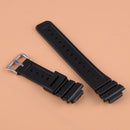 Replacement Watch Band Strap fit for G Shock DW-6900 DW-6600 W/ Batch & Needles
