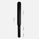 Foldable 4G Lte Antenna Connector Sma Extension Wifi Wireless Router Aerial