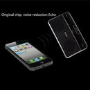 New Wireless Bluetooth Handsfree Speakerphone Mp3 Car Kit Sun Visor Clip Dr T2C3