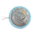 Mechanical Automatic Watch Replacement Movement Calendar Display Watch Repa Z8B8