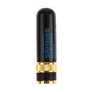 Mini SRH805S BNC-M Dual Band Antenna for Kenwood TK320 Icom Yaesu Radio