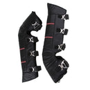 Motorcycle Scooter Knee And leg Warm Protector Motocross Knee Pads 70cm
