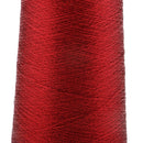 300D Bright Red Rod Guide Wrapping Thread Rod Repairing Guide Fixing Line