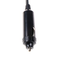 200W car with 12v volt heater fan windshield defroster car defrosting heater3c
