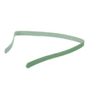 12Pcs Puppy ID Identification Collars Adjustable Nylon Small Pet Dog Kitten