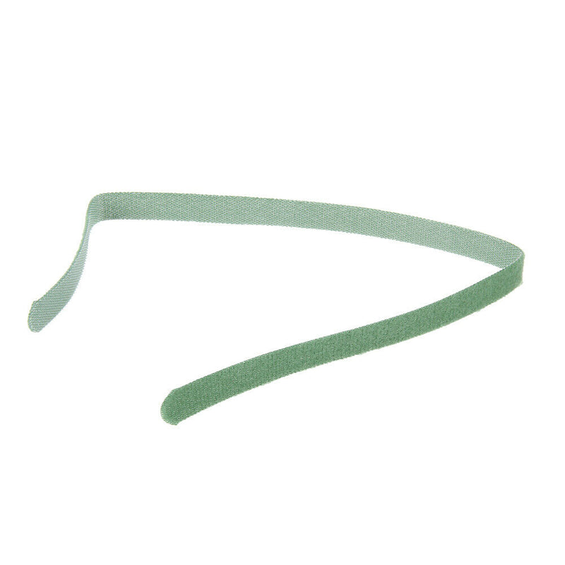 12Pcs Puppy ID Identification Collars Adjustable Nylon Small Pet Dog Kitten