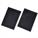0.6mm Mouse Skates DIY Mouse Feet Pads Gaming Replacement