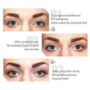 10ml Castor Oil Eyelash Enhancer Growth Serum Eyelash Growth Nursing Essence