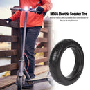 M365 Electric Scooter Thickened 8.5 inch Tires Non-pneumatic Solid Tyres A