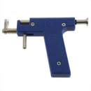 Professional Piercing Gun Steel Ear Nose Navel Body Piercing Body Jewelry Too 3C
