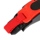 3Pcs Motorcycle Bike Helmet Chin Strap Speed Sewing Clip Quick Release Buckle>s