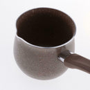 Saucepan Milkpan Non Stick  Tea Pan Teapot Cookware L