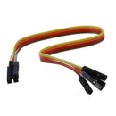 USB to TTL Converter Module with built-in CP2102 X9O4