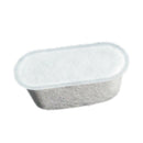 Coffee Charcoal Water Filter Cartridges Replacement for Coffee Machines 5x