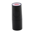 Golf Ball Stamp Stamper Marker Sun Shape Print Impression Seal Signet Symbol