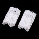 1/6 Scale Female Wrist Guard Bracer Cuff for 12 Inch Action Figures