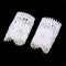 1/6 Scale Female Wrist Guard Bracer Cuff for 12 Inch Action Figures