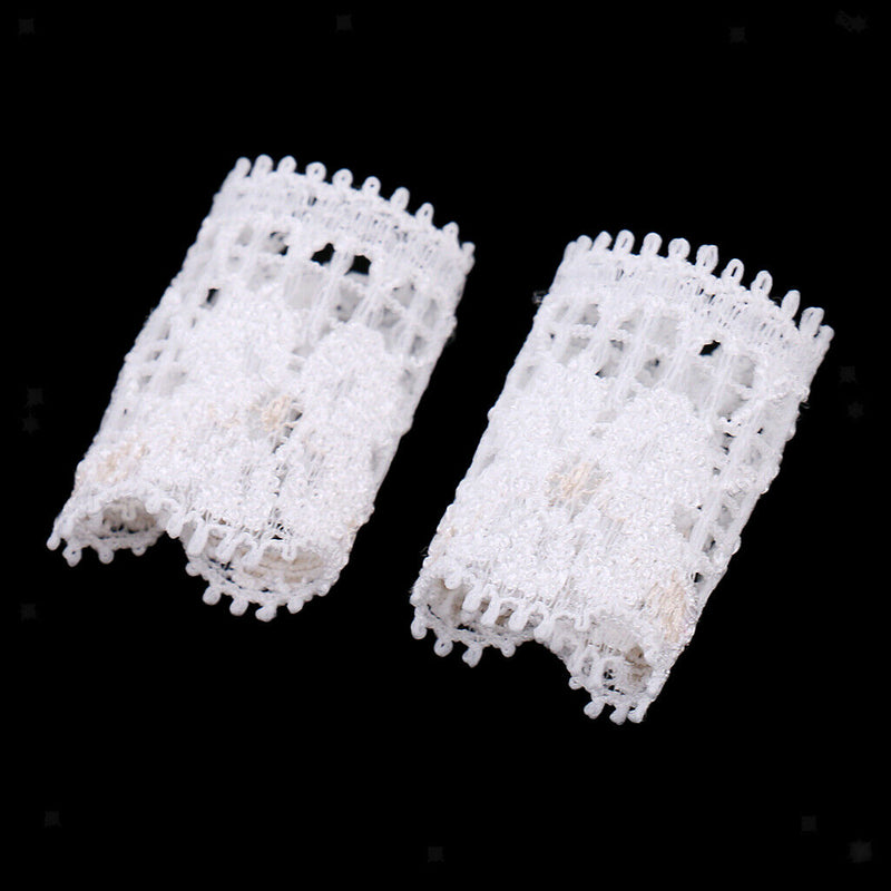 1/6 Scale Female Wrist Guard Bracer Cuff for 12 Inch Action Figures