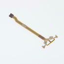 Lens Shutter Aperture Flex Cable Ribbon for Canon 15-85mm f/3.5-5.6 IS USM