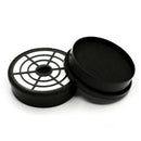Vacuum Cleaner Parts Filter Sponge Filter For Puppy D-962 D987 Vacuum Clean