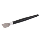 Premium Metal Spudger Graver Prying Crowbar Disassemble Tools Kits for Laptop