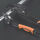 Wrench Tool Pipe Spanner Multi-function Adjustable Universal Fit for 1 XCS