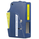 Fiber Optic Cleaner, Fiber Scrubber, Non-Fiber Cleaning Pen, Fiber Cleaning O9A3