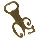 50 Creative Beer Opener Outdoor Picnic Jar Opener Party Bottle Opener Wedding OZ