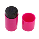 Colorfast Quick-dry Golf Ball Stamp Stamper Marker Impression Seal Eyes