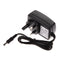 AC 100-240V Converter Adapter DC 5.5 x 2.5MM 12V 2A Charger UK Plug