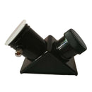 0.965 Inch 90 Degree Correct-Image Star Telescope Diagonal/Telescope Erecting