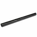 Black 20% Transparent Car Home Window Tint Film 90% Anti-UV 6M x 50CM