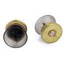 2pcs Thumbsticks Bullet Buttons for PlayStation PS4/Xbox One Game Controller