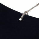 1pcs 30*20cm hanging blackboard decoration listing A6U1