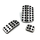 Gas Modified Pedal Pad Plate for Mercedes Benz V Class Vito Metris Viano W4