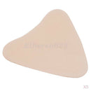 (5PCS) Silicon Neck Chest Decollete Wrinkles Pads for Women Men Femme