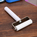 Silicone Roller LCD Screen Film Polarizing Tool for Phone Tablet (6cm) A
