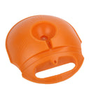 Tennis Training Tool Exercise Tennis Ball Self-study Rebound Ball Baseboard