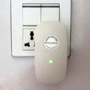 30000W Home Smart Energy Power Saver Device Electricity Saving Box Save EleS Hn