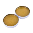 10g Rosin Soldering Flux Paste Solder High Intensity Welding Grease Hot hmt LJ