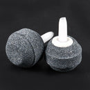 Usb Charging Rechargeable Air Oxygen Pump Outdoor Fish Tank Portable Oxygen