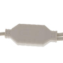 2x Plug and Play USB Male to PS2 Female Cable Adapter Converter for Keyboard