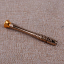 25in1 Mini Precision Screwdriver Repair Tool Kit fit for DJI Phantom 2 34 Spark