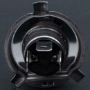 Vision Lamp H4 12V 60 / 55w