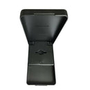 Adjustable Playstand Fold Stand Holder for Nintendo Switch Game Console