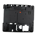 Bottom Base Case Cover Universal Suit For Acer Aspire E1-531 E1-571G E1-531G