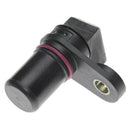 5149009AA Crankshaft Position Sensor for Chrysler 300 Aspen Jeep Commander