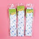 Insect Bug Fly Sticky Glue Paper Catcher Trap Ribbon Tape Strip Sticky Flies