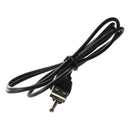 Lamp Flashlight with Clip Flexible